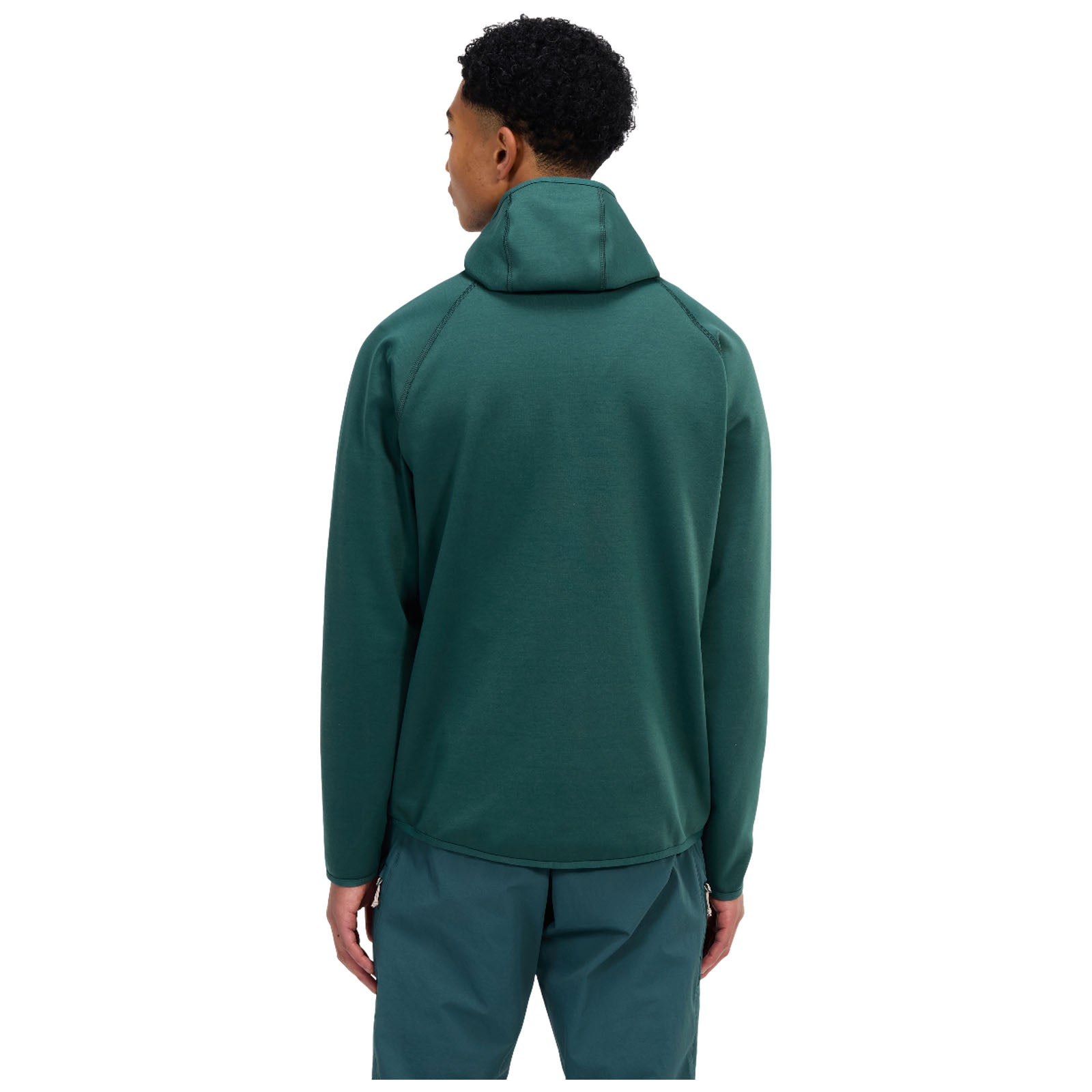 Berghaus Mens Trawden Jacket