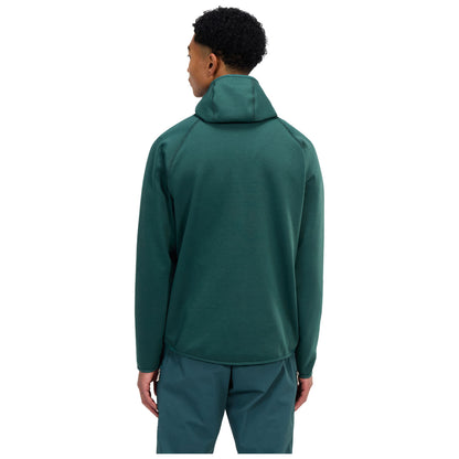 Berghaus Mens Trawden Jacket