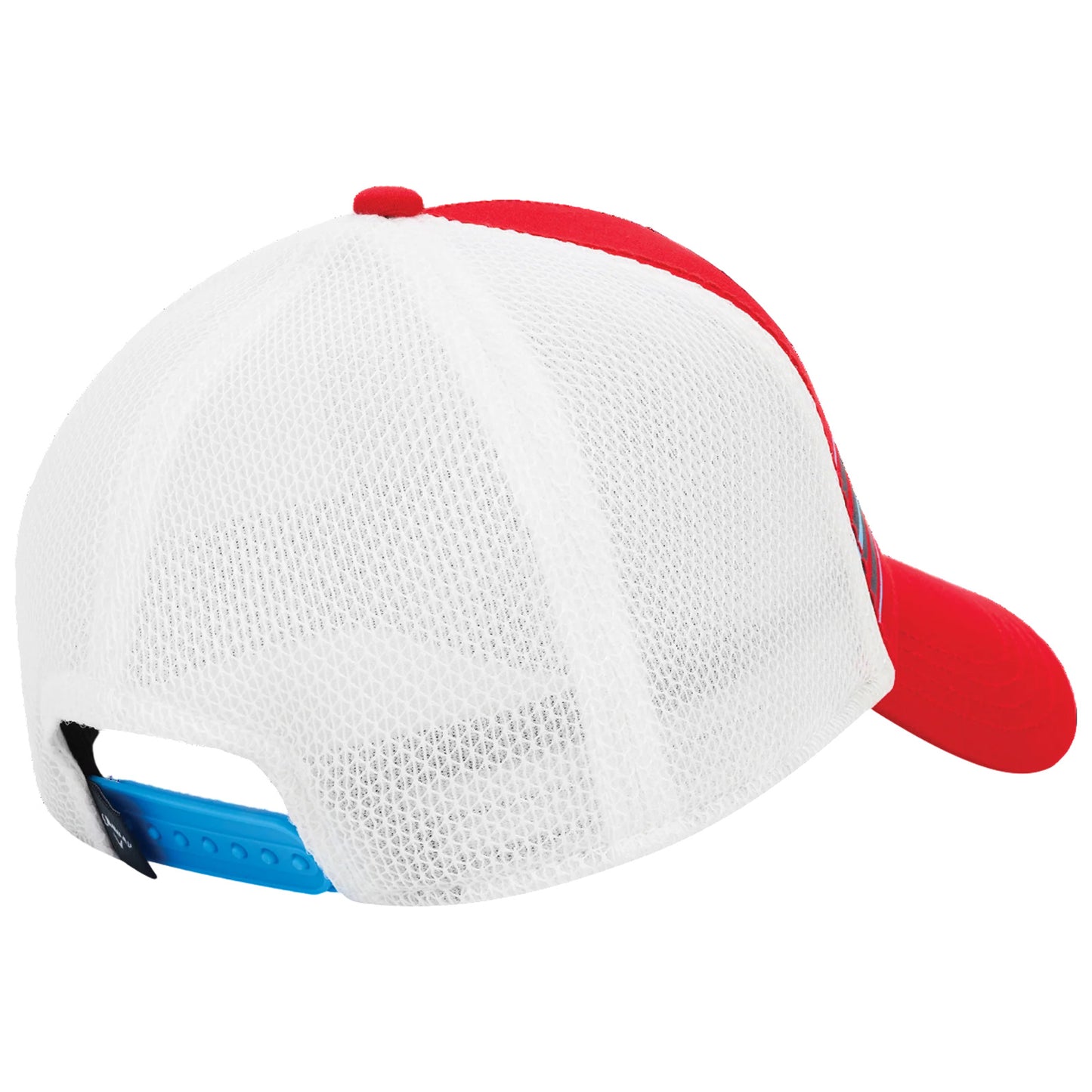 Callaway Golf Mens Performance Series Caps