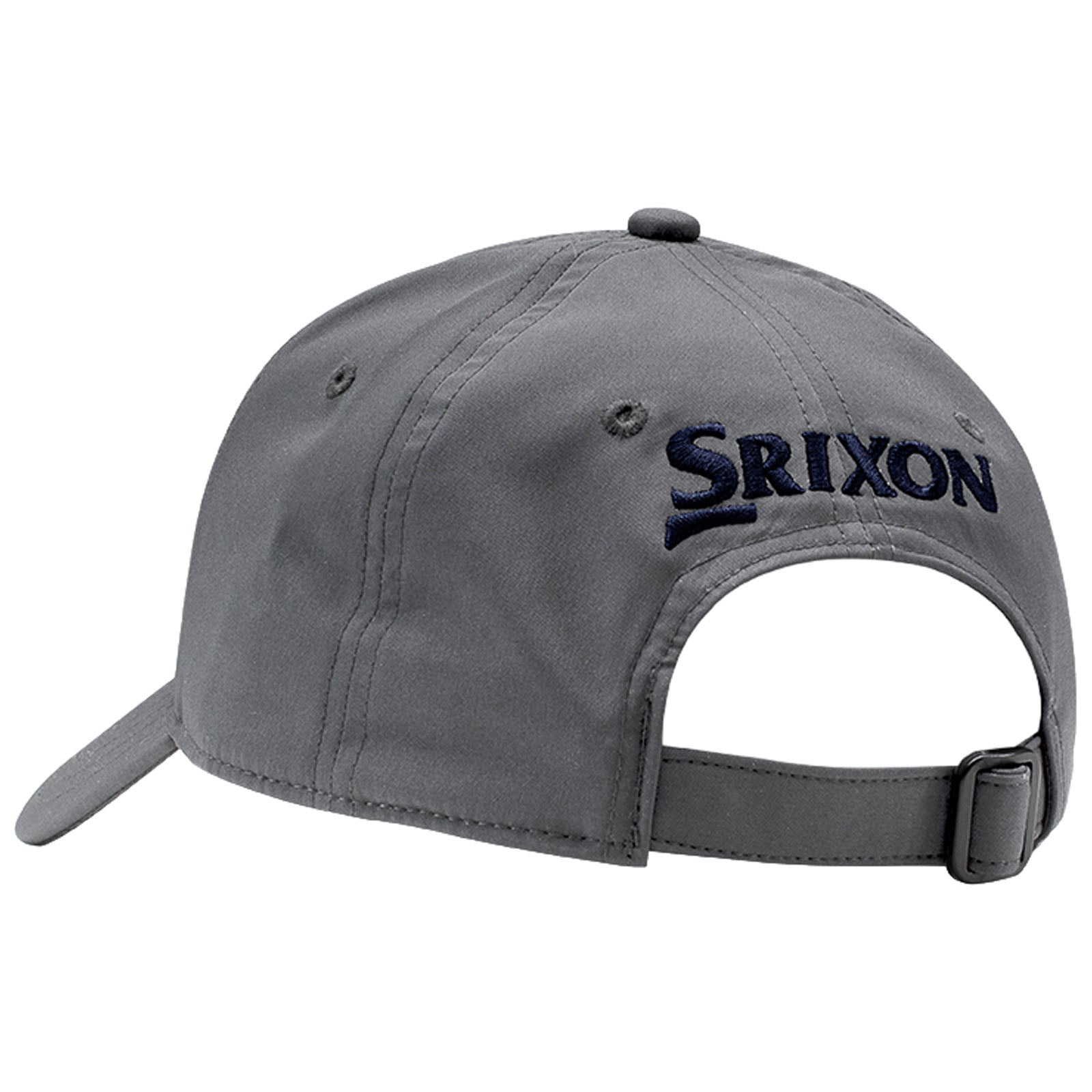 Srixon Modern Cap