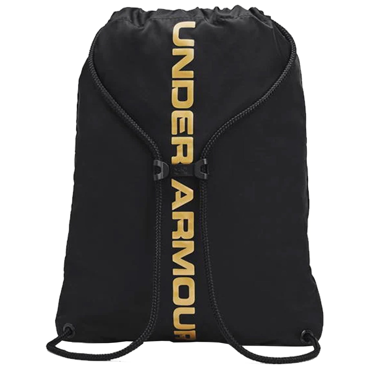Under Armour Ozsee Sackpack Bag