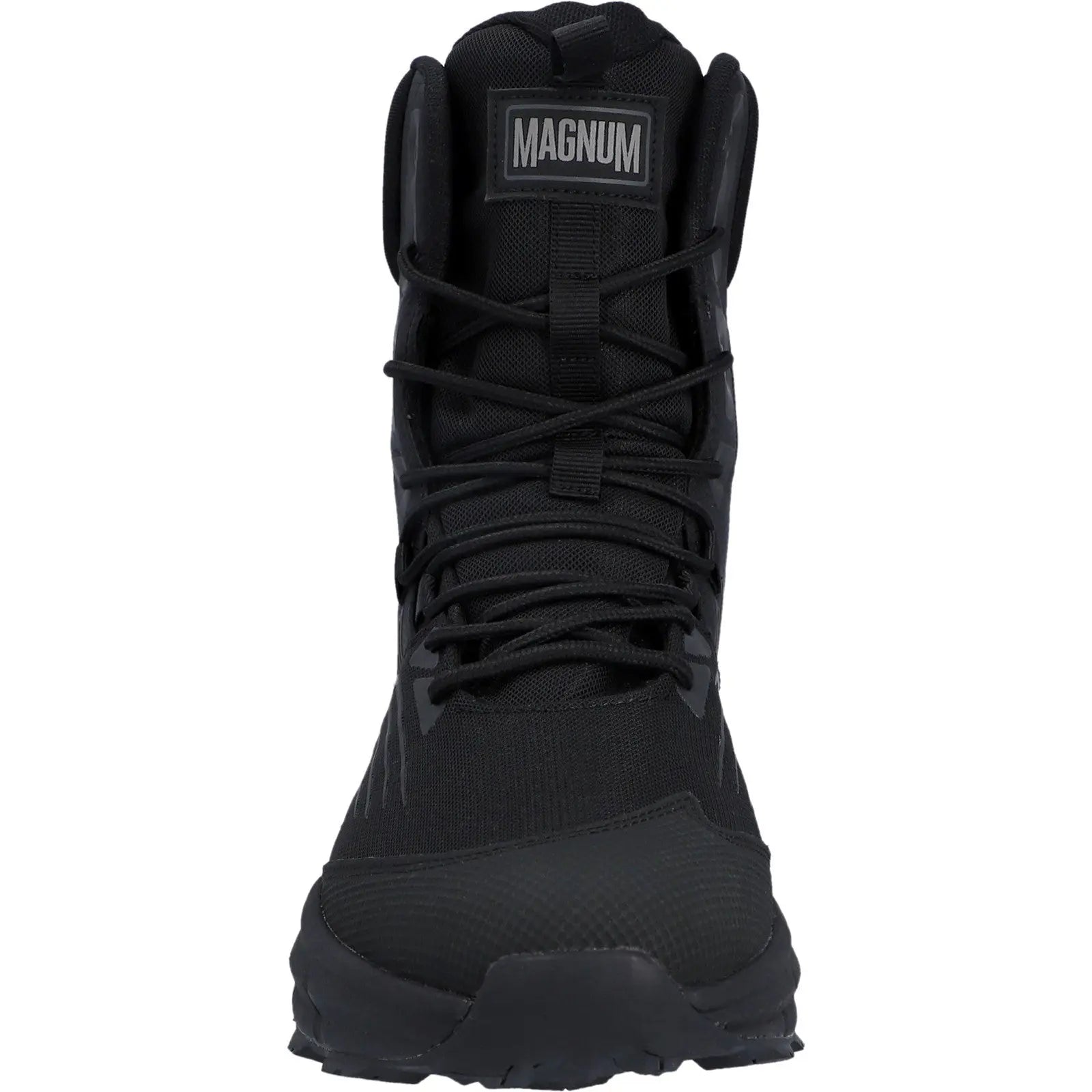 Magnum Unisex Geo Storm 8.0 Waterproof Tactical Boots