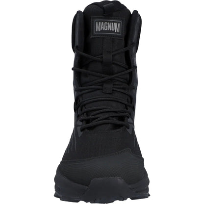 Magnum Unisex Geo Storm 8.0 Waterproof Tactical Boots