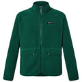 Berghaus Mens Hanby Relaxed Fleece Jacket