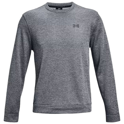 Under Armour Mens Storm SweaterFleece