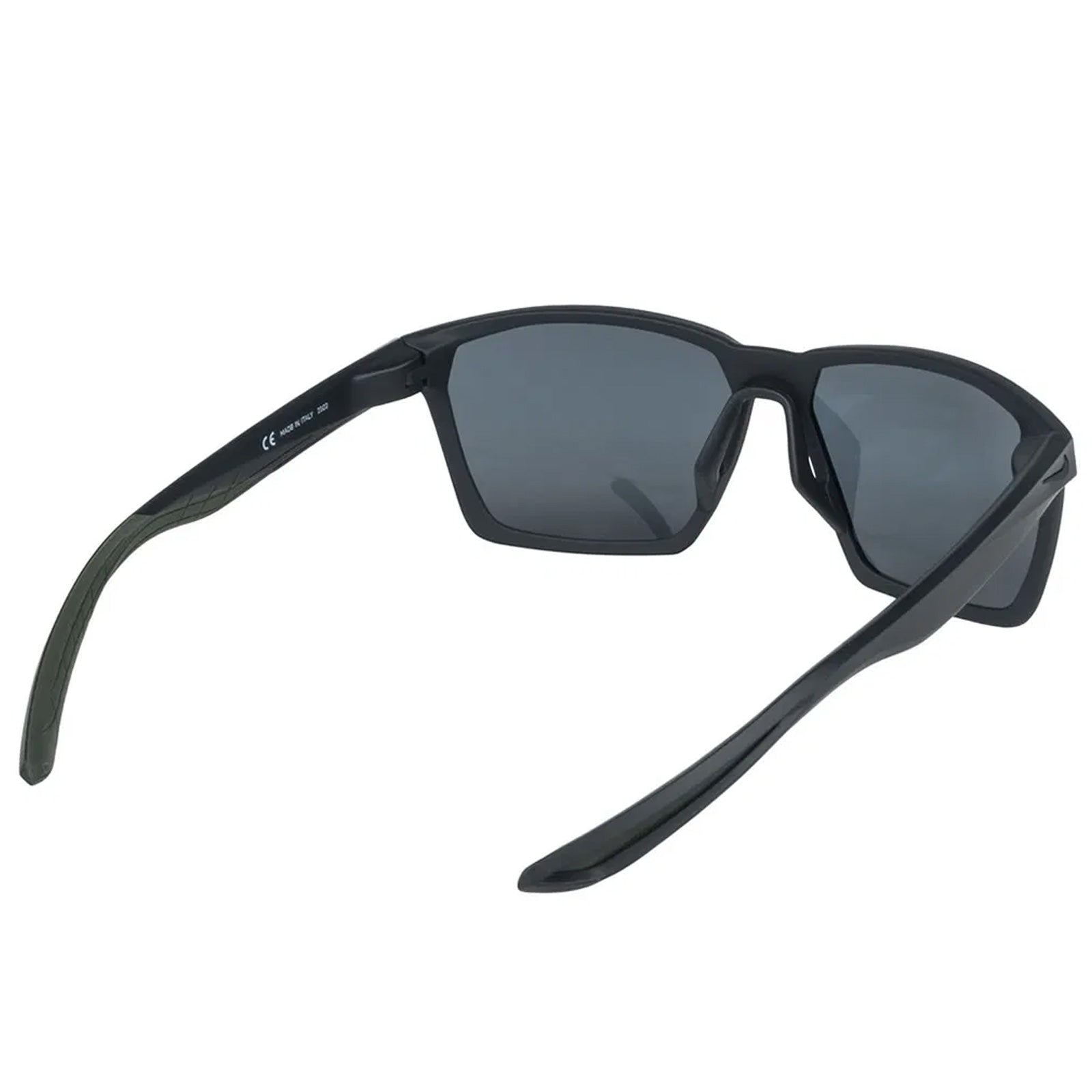 Nike Unisex Maverick Sunglasses