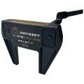 EX-DEMO Odyssey Mens Ai-ONE Milled Seven T CH Putter