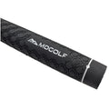 MD Golf Mens STR50 Superstrong Chipper