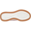 Skechers Ladies Slip-ins BOBS Squad 4 Staple Look Trainers