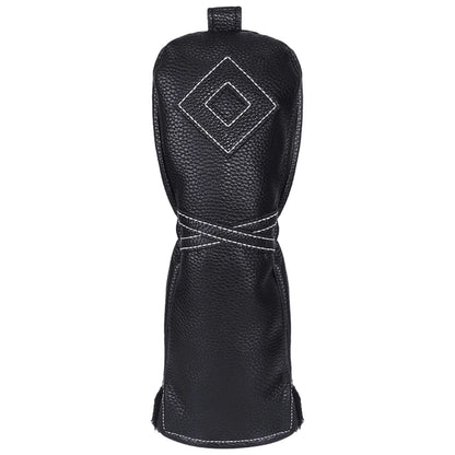 Izzo Golf Premium Headcovers