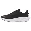 Under Armour Junior Charged Ascend Trainers