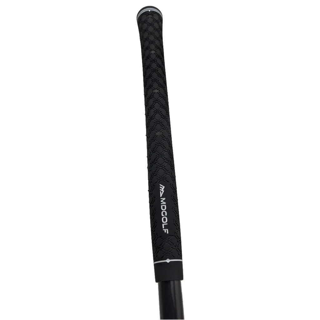 MD Golf Mens STR50 Superstrong Wedge