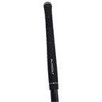 MD Golf Mens STR50 Superstrong Wedge