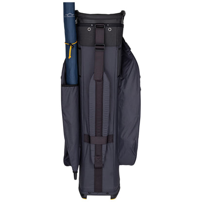 Sun Mountain E-LITE Cart Bag