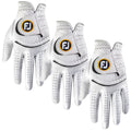 FootJoy Mens StaSof Left Hand Golf Glove - Large