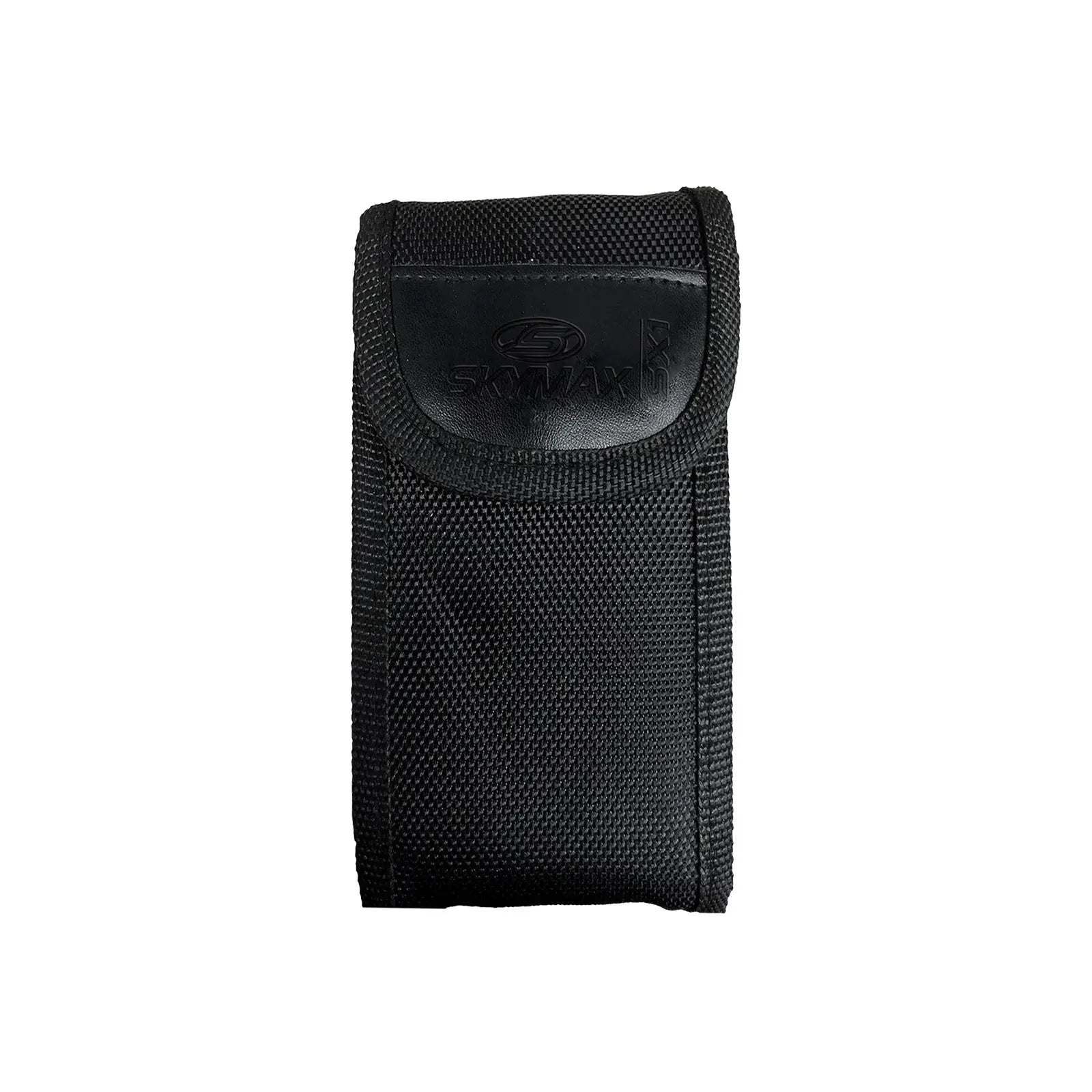 Skymax SX1 Laser Golf Rangefinder