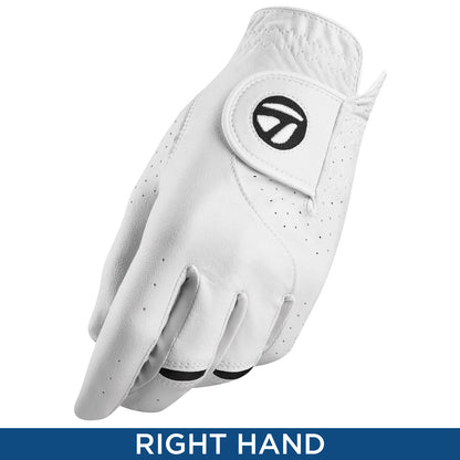 TaylorMade Ladies Stratus Tech RIGHT Hand Golf Glove