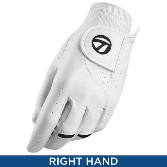 TaylorMade Ladies Stratus Tech RIGHT Hand Golf Glove