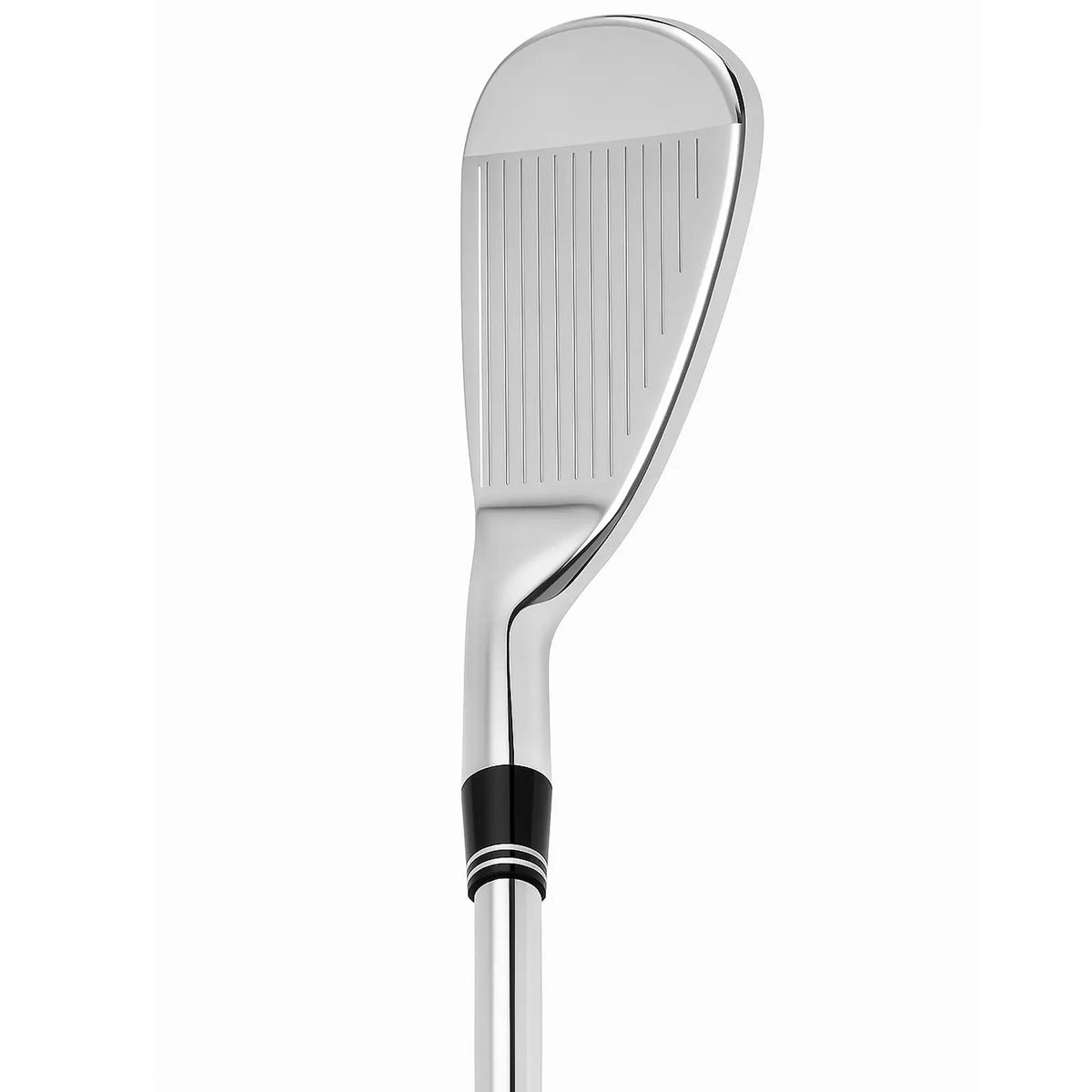 MD Golf Mens STR50 Superstrong Iron Set 5-SW (7 Clubs)