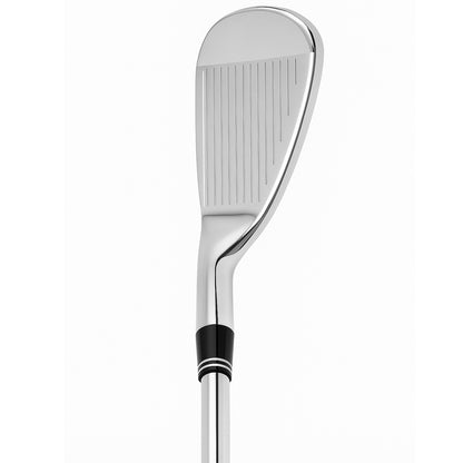 MD Golf Mens STR50 Superstrong Iron Set 5-SW (7 Clubs)