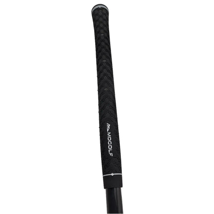 MD Golf Mens Norman Drew Players Wedge