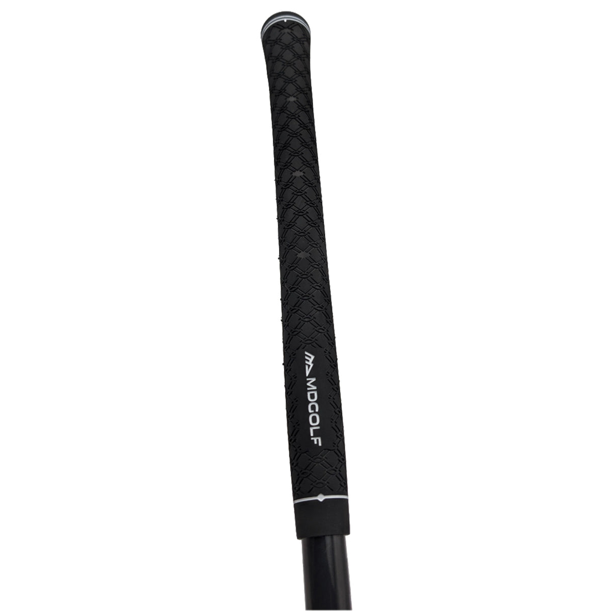 MD Golf Mens Norman Drew Players Wedge - Multi-Buy Deal