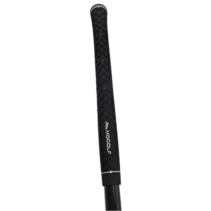 MD Golf Mens Norman Drew Players Wedge - Multi-Buy Deal