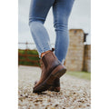 Cotswold Ladies Laverton Waterproof Dealer Boots