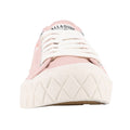 Palladium Unisex Palla Ace CVS Org Shoes