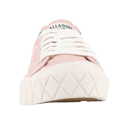 Palladium Unisex Palla Ace CVS Org Shoes