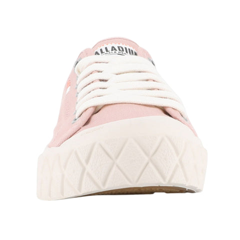 Palladium Unisex Palla Ace CVS Org Shoes