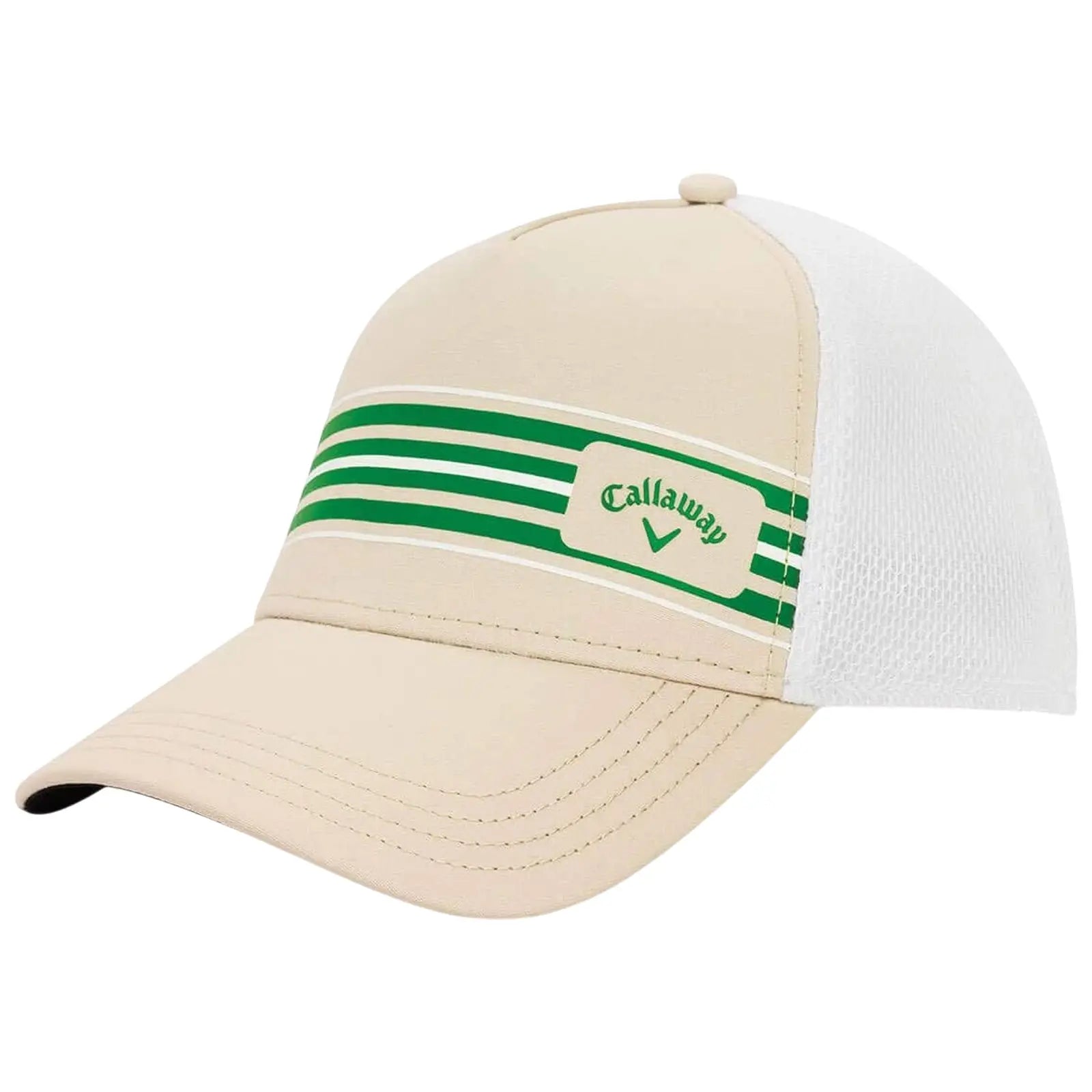 Callaway Golf Performance Series Cap & Gift Set