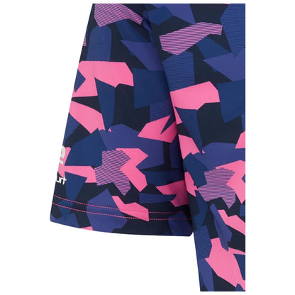 Stuburt Mens Bullfinch Polo Shirt