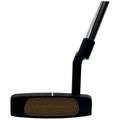 EX-DEMO Odyssey Mens Ai-ONE Milled Seven T CH Putter