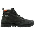 Palladium Unisex SP20 HI Waterproof Boots