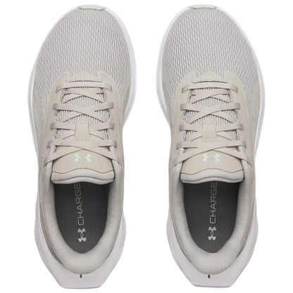 Under Armour Ladies Charged Ascend Trainers