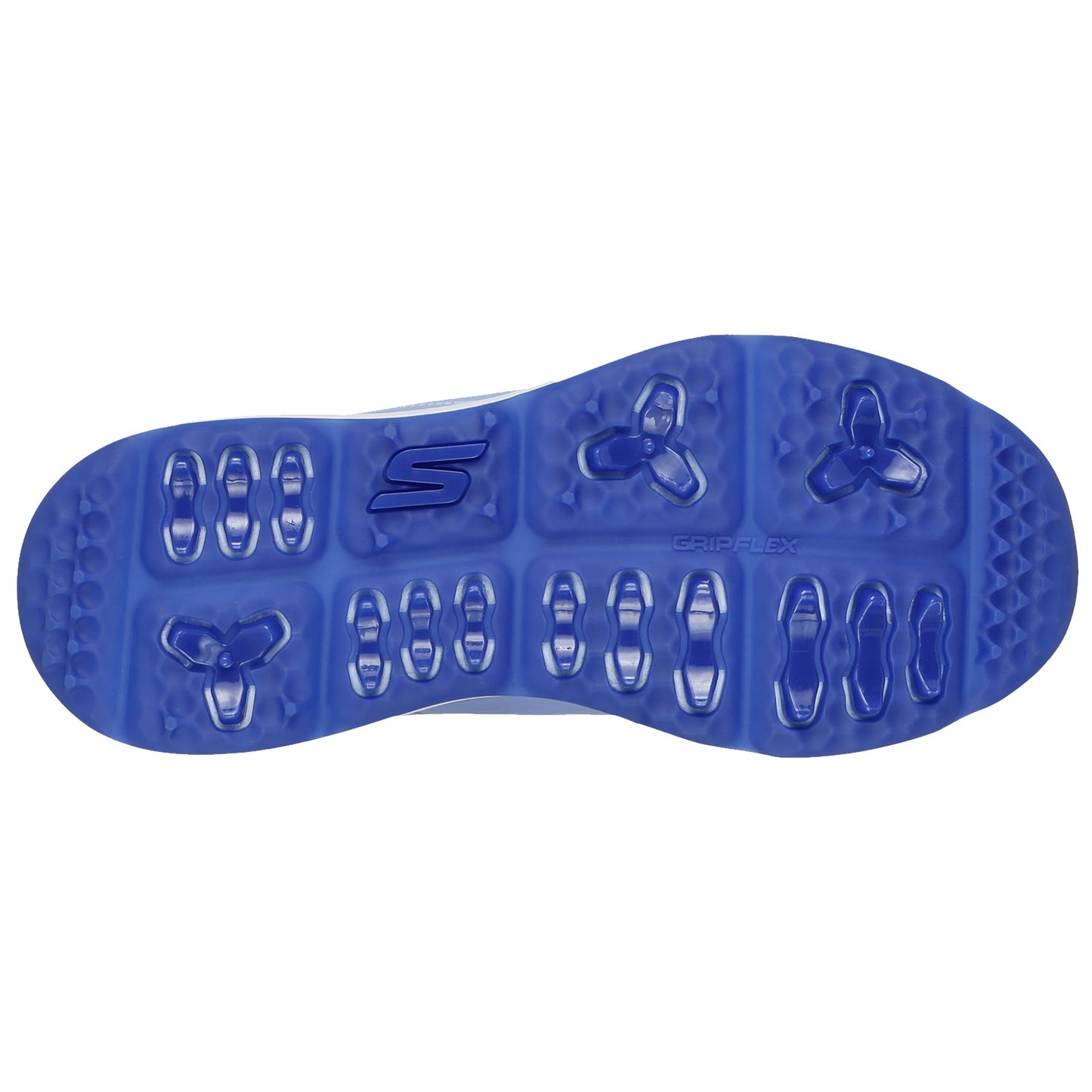 Skechers Ladies Slip-ins Arch Fit Elite 6 SL Golf Shoes