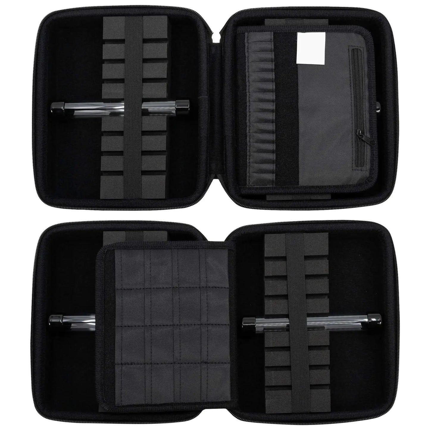 GOAT Locker Darts Wallet - XXL