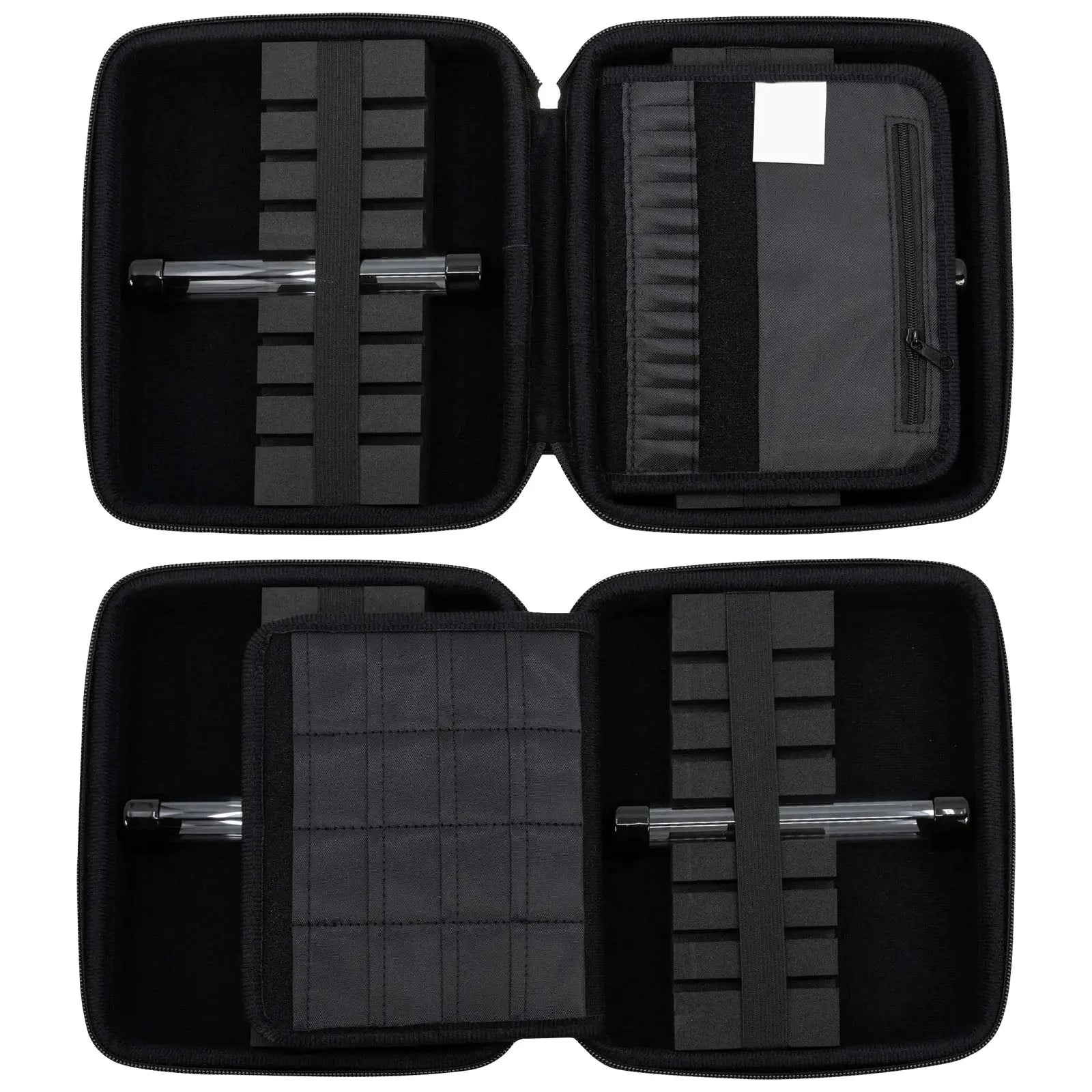 GOAT Locker Darts Wallet - XXL