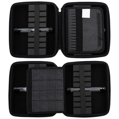 GOAT Locker Darts Wallet - XXL