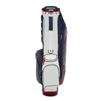 Big Max Golf Aqua Seven H Waterproof Stand Bag