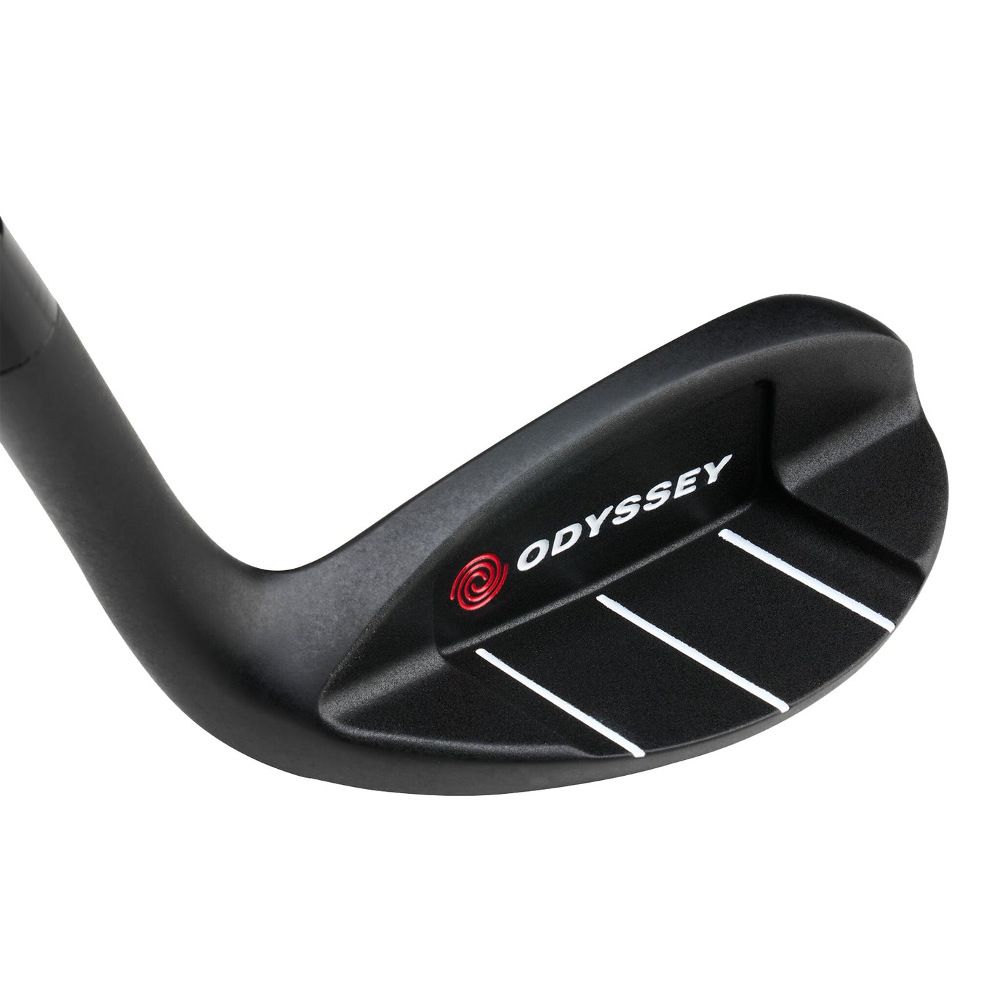Odyssey Golf Mens Chipper