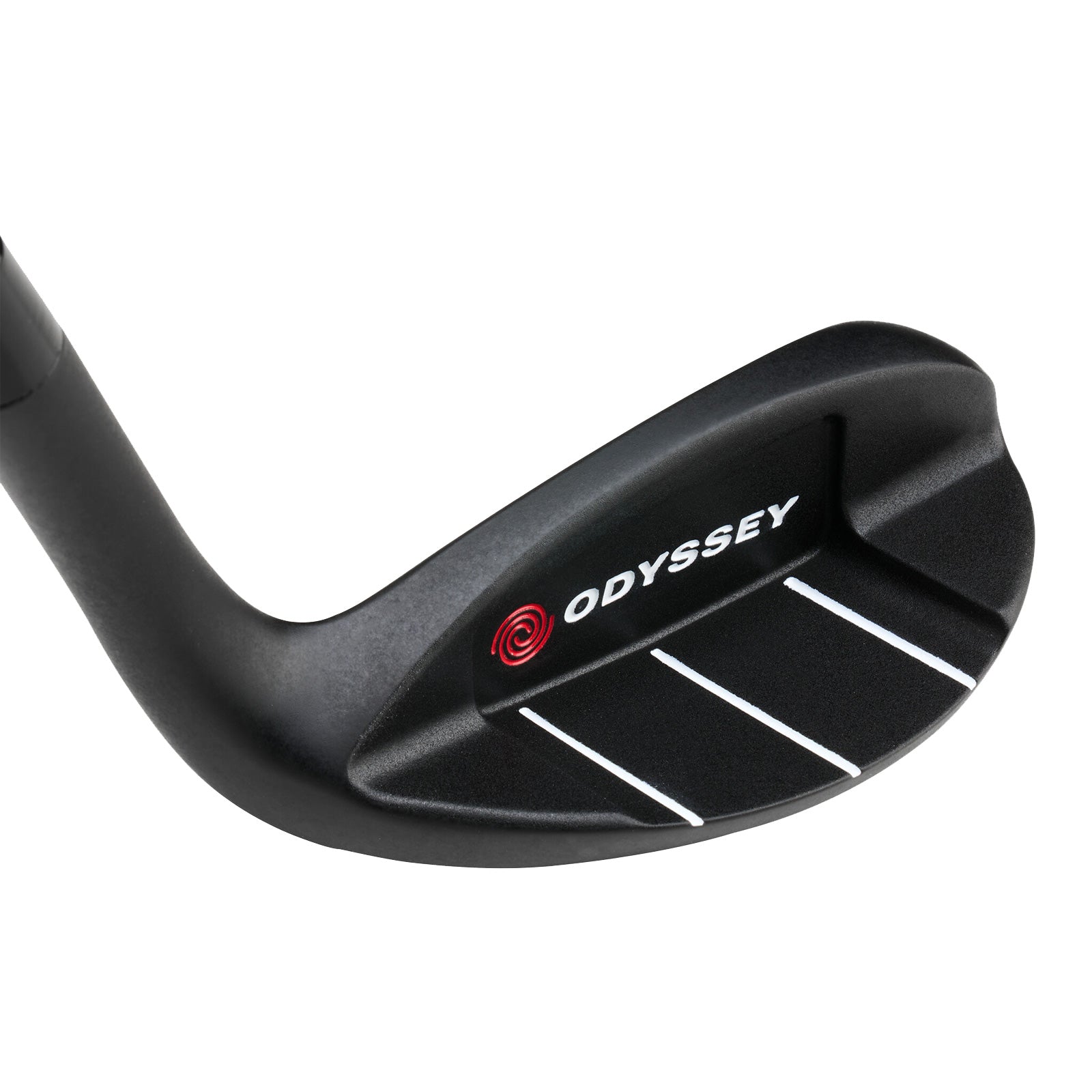 Odyssey Golf Mens Chipper