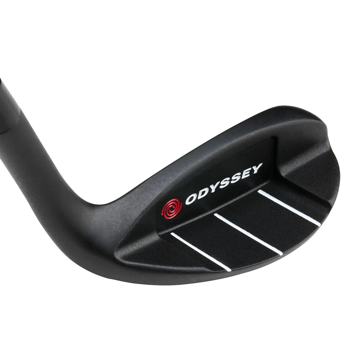 Odyssey Golf Mens Chipper