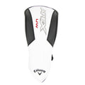 EX-DISPLAY Callaway Apex Utility Wood Headcover