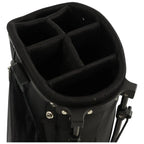 Left Handed Ben Sayers Mens M8 Stand Bag Package Set (13 Piece)