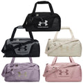 Under Armour Undeniable XS Duffle Bag 23L