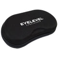 Eyelevel Ladies Harley Sunglasses