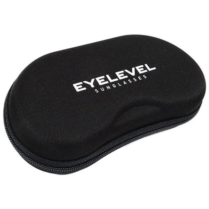 Eyelevel Ladies Toby Sunglasses