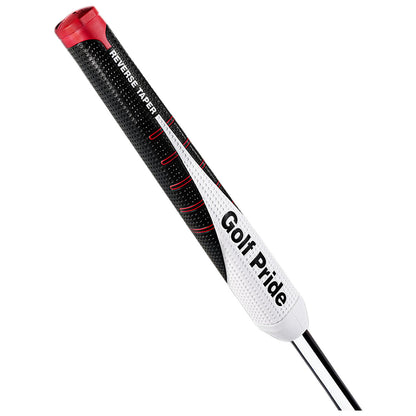 Golf Pride Reverse Taper Putter Grip